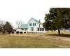 Click here to View Real Estate near 9189 mick rd Clarksville, MI 48815 homes near 9189 mick rd Clarksville, MI 48815