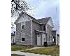 Click here to View Real Estate near 12644 cr 59 Rawson, OH 45881 homes near 12644 cr 59 Rawson, OH 45881