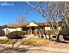 Click here to View Real Estate near 729-733 west colorado Avenue nue Colorado Springs, CO 80905 homes near 729-733 west colorado Avenue nue Colorado Springs, CO 80905