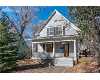 Click here to View Real Estate near 714 north hancock Avenue Colorado Springs, CO 80903 homes near 714 north hancock Avenue Colorado Springs, CO 80903