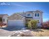 Click here to View Real Estate near 1171 lawn lake trail Colorado Springs, CO 80921 homes near 1171 lawn lake trail Colorado Springs, CO 80921