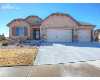 Click here to View Real Estate near 6171 mineral belt drive Colorado Springs, CO 80927 homes near 6171 mineral belt drive Colorado Springs, CO 80927