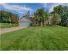 Click here to View Real Estate near 4732 bobbwood ct Commerce, MI 48382 homes near 4732 bobbwood ct Commerce, MI 48382