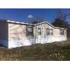 479 Jess Lyons Rd