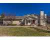 Click here to View Real Estate near 12455 marine Avenue Maryland Heights, MO 63043 homes near 12455 marine Avenue Maryland Heights, MO 63043