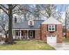 Click here to View Real Estate near 513 venneman Avenue Glendale, MO 63122 homes near 513 venneman Avenue Glendale, MO 63122