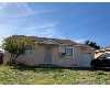 Click here to View Real Estate near 2051 royal oaks Duarte, CA 91010 homes near 2051 royal oaks Duarte, CA 91010