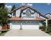 Click here to View Real Estate near 5290 rocky mountain pl Rancho Cucamonga, CA 91737 homes near 5290 rocky mountain pl Rancho Cucamonga, CA 91737