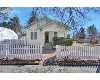 Click here to View Real Estate near 2879 merry ln Colorado Springs, CO 80909 homes near 2879 merry ln Colorado Springs, CO 80909