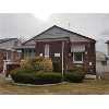 225-38 113 Drive