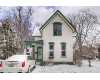Click here to View Real Estate near 370 east rich Avenue nue Zeeland, MI 49464 homes near 370 east rich Avenue nue Zeeland, MI 49464