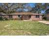 Click here to View Real Estate near 6541 matthews junction PENSACOLA, FL 32526 homes near 6541 matthews junction PENSACOLA, FL 32526