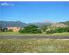 Click here to View Real Estate near 922 north 18th street Colorado Springs, CO 80904 homes near 922 north 18th street Colorado Springs, CO 80904