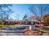 Click here to View Real Estate near 10135 clayton rd (comm lease) Saint Louis, MO 63131 homes near 10135 clayton rd (comm lease) Saint Louis, MO 63131