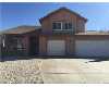 Click here to View Real Estate near 13392 longbow court Victorville, CA 92392 homes near 13392 longbow court Victorville, CA 92392