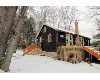 Click here to View Real Estate near 18948 indian lake road Reed City, MI 49677 homes near 18948 indian lake road Reed City, MI 49677