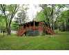 Click here to View Real Estate near 18948 indian lake road Reed City, MI 49677 homes near 18948 indian lake road Reed City, MI 49677