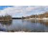 Click here to View Real Estate near 10205 lost canyon dr (bn) Canadian Lakes, MI 49346 homes near 10205 lost canyon dr (bn) Canadian Lakes, MI 49346