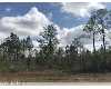 Click here to View Real Estate near 33rd Avenue NAPLES, FL 34120 homes near 33rd Avenue NAPLES, FL 34120
