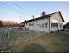 Click here to View Real Estate near 120 anna mae ct STRASBURG, VA 22657 homes near 120 anna mae ct STRASBURG, VA 22657