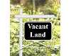 Click here to View Real Estate near 5681 lessandro Saginaw, MI 48609 homes near 5681 lessandro Saginaw, MI 48609