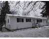 Click here to View Real Estate near 5700 mackinaw Saginaw, MI 48604 homes near 5700 mackinaw Saginaw, MI 48604