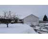 Click here to View Real Estate near 307 burns Essexville, MI 48732 homes near 307 burns Essexville, MI 48732