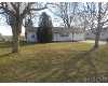 Click here to View Real Estate near 411 factory st Jerry City, OH 43437 homes near 411 factory st Jerry City, OH 43437