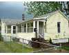 Click here to View Real Estate near 214 north thompson street Jackson, MI 49202 homes near 214 north thompson street Jackson, MI 49202