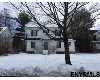 Click here to View Real Estate near maxon rd Schenectady, NY 12308 homes near maxon rd Schenectady, NY 12308