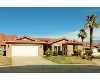 Click here to View Real Estate near 277 estates cir Ivins, UT 84738 homes near 277 estates cir Ivins, UT 84738
