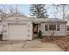 Click here to View Real Estate near 745 dorroll street ne Grand Rapids, MI 49505 homes near 745 dorroll street ne Grand Rapids, MI 49505