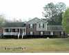 Click here to View Real Estate near 1375 mt tabor road-referral fee Red Springs, NC 28377 homes near 1375 mt tabor road-referral fee Red Springs, NC 28377