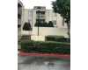 Click here to View Real Estate near 7701 east slauson Avenue Commerce, CA 90040 homes near 7701 east slauson Avenue Commerce, CA 90040