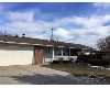Click here to View Real Estate near 479 lincoln Merrill, MI 48637 homes near 479 lincoln Merrill, MI 48637