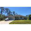 PORT CHARLOTTE Real Estate