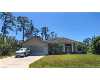 Click here to View Real Estate near 12495 patsy Avenue PORT CHARLOTTE, FL 33981 homes near 12495 patsy Avenue PORT CHARLOTTE, FL 33981