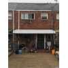 1325 Dumont Ave