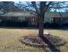 Click here to View Real Estate near 0 campbell rd Hamlet, NC 28345 homes near 0 campbell rd Hamlet, NC 28345
