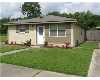 Click here to View Real Estate near 1885 joseph drive St. Bernard, LA 70085 homes near 1885 joseph drive St. Bernard, LA 70085