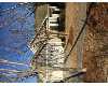 Click here to View Real Estate near 4108 desert rose ct Fort Mill, SC 29708 homes near 4108 desert rose ct Fort Mill, SC 29708