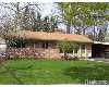Click here to View Real Estate near 555 east rose Garden City, MI 48135 homes near 555 east rose Garden City, MI 48135