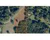Click here to View Real Estate near 816 casselberry dr Lake Wales, FL 33853 homes near 816 casselberry dr Lake Wales, FL 33853