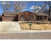 Click here to View Real Estate near 4141 outlook blvd Pueblo, CO 81008 homes near 4141 outlook blvd Pueblo, CO 81008