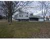 Click here to View Real Estate near 21 west fieldstone rd Pataskala, OH 43062 homes near 21 west fieldstone rd Pataskala, OH 43062