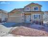 Click here to View Real Estate near 5835 ramblin rose Colorado Springs, CO 80908 homes near 5835 ramblin rose Colorado Springs, CO 80908