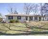 Click here to View Real Estate near 641 pamela ln Kirkwood, MO 63122 homes near 641 pamela ln Kirkwood, MO 63122