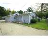 Click here to View Real Estate near 4320 bay Gladwin, MI 48624 homes near 4320 bay Gladwin, MI 48624