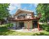 Click here to View Real Estate near 4320 bay Gladwin, MI 48624 homes near 4320 bay Gladwin, MI 48624