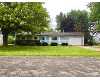 Click here to View Real Estate near 4429 east wise road Freeland, MI 48623 homes near 4429 east wise road Freeland, MI 48623